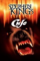 Cujo wiki, synopsis, reviews, watch and download