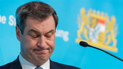 Heute meldet der bund 340 neuansteckungen. Markus Söder heute im Live-Ticker: PK zu Lockerungen der ...