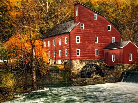 Page 4 Watermill 1080p 2k 4k 5k Hd Wallpapers Free Download