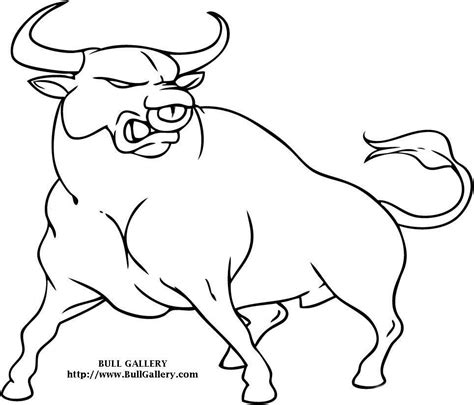 Bull riding coloring pages are a fun way for kids of all ages to develop creativity, focus, motor skills and color recognition. Pin en Coloring Pages