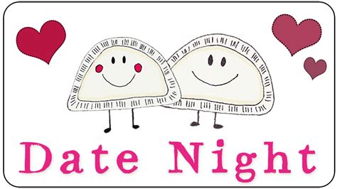 Free Date Night Cliparts Download Free Date Night Cliparts Png Images