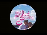 One Perfect Song - "Vi två genom allt" (Emma Anjou) - YouTube