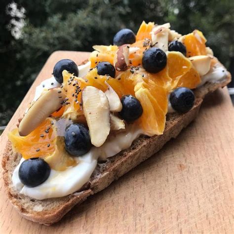 Ajò A Mangiare Su Instagram Its Time For Breakfast ☀️☕️ Le Colazioni