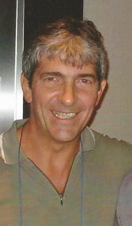 Italian soccer great paolo rossi has died at the age of 64, according to italy's national public broadcaster rai. Paolo Rossi - Wikipedia