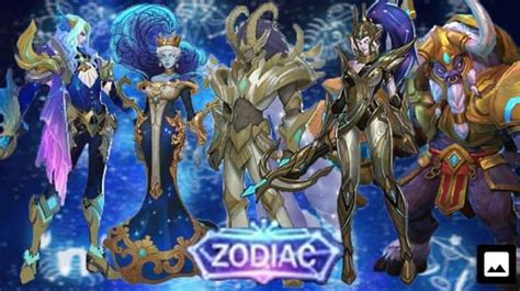 Each hero is rated based on their performance in pve. Mobile Legends Hero and Skin Release Dates Schedule PH ...