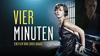 Vier Minuten (2006) – Filmer – Film . nu