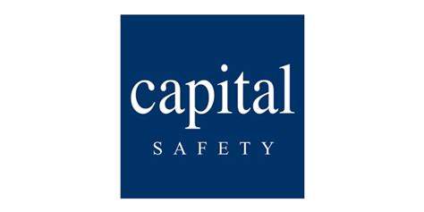 Capital Safety Northwest Safework Solutions