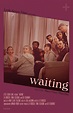 Waiting - Película 2022 - Cine.com