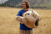 ‘Brigsby Bear’ | Decider | Where To Stream Movies & Shows on Netflix ...