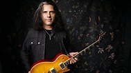 6 Unbound Acoustic Guitar Lessons With Alex Skolnick - TrueFire Blog ...