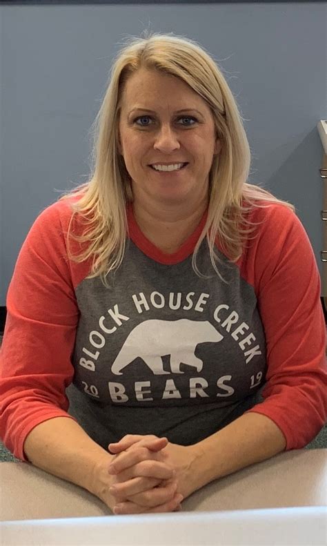 staff spotlight of the week march 10 2020 leander isd news