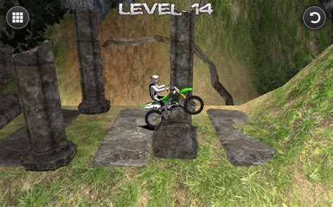 Page 10 Of 10 For 10 Best Dirt Bike Games To Play In 2015 Gamers Decide