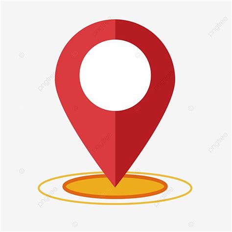 Gps Positioning Icon Design Psd Source File Dog Vector Free Vector