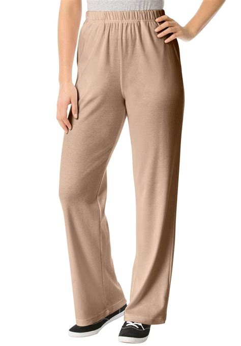 extra long khaki pants for tall women people living tall