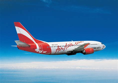 Cheap Flights To India Air Asia Direct Flight To Bankok
