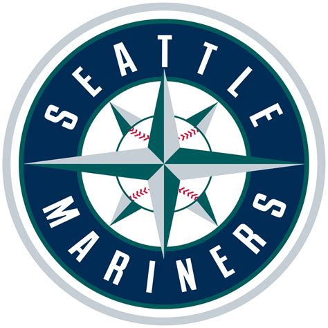Seattle Mariners Wikipedia