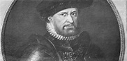 Enrico V di Brunswick: il Selvaggio di Wolfenbuttel - ZWEILAWYER