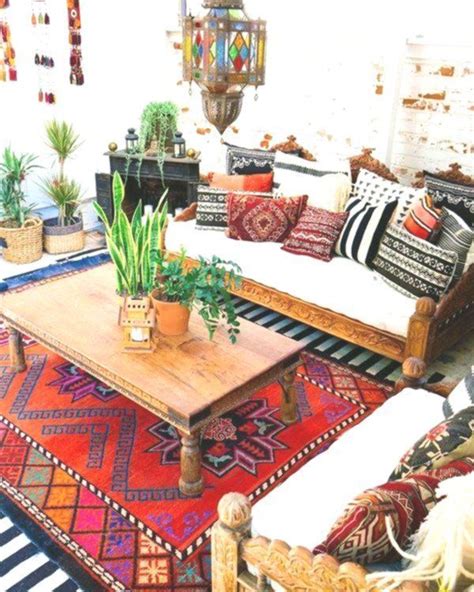 Top 35 Indian Living Room Designs With Various Cultures Cultures