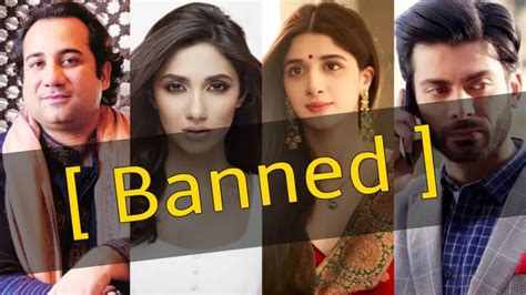 Top 10 Bollywood Controversies That Shocked The Nation In 2016 Latest Articles Nettv4u