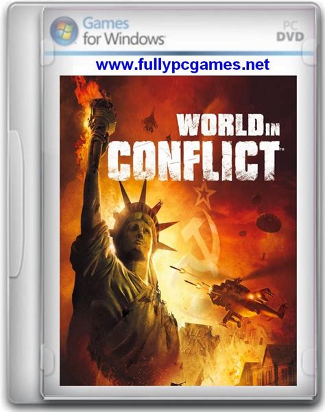 World In Conflict 100 Save Game Download Free Apps Torutracker