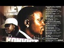 Akon Get Buck In Here (Feat. Diddy, Lil Jon And Ludacris) - YouTube