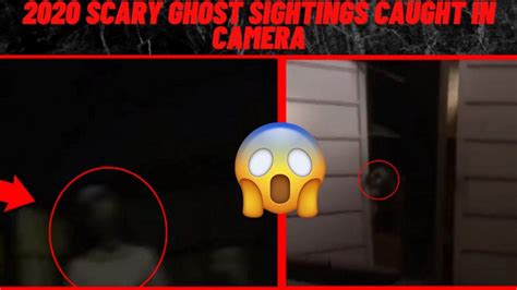 The paranormal and supernatural caught on camera willin, melvyn, eaton, jim on amazon.com. 2020 Scary Ghost Sightings Caught In Camera in 2020 ...