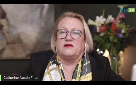 COVID Forms — Planning Tools That Give You Power