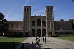 Imponen cuarentena por sarampión en dos universidades de Los Ángeles