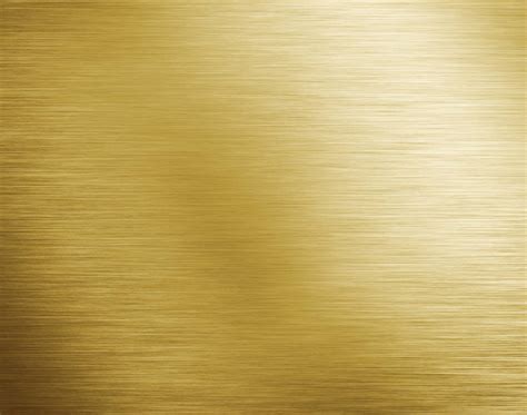 Shiny Gold Wallpaper 1 Freeman Financial