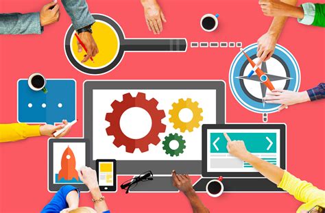 How Do Search Engines Work? The Complete Process | Aemorph