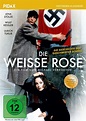 Die weiße Rose | Film-Rezensionen.de