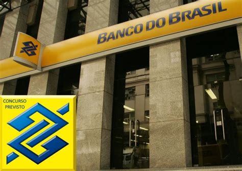 Acesse já o autoatendimento pessoa física do banco do brasil. Concurso Banco do Brasil 2021: Edital, Vagas, Inscrições