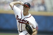 Greg Maddux won't be a unanimous Hall of Famer for an incredibly stupid ...
