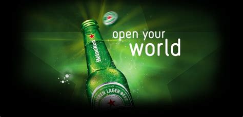 20 Fun Facts You Didnt Know About Heineken