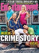 American Crime Story: Versace chilling teasers revealed « Celebrity ...