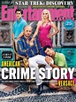 American Crime Story: Versace chilling teasers revealed « Celebrity ...
