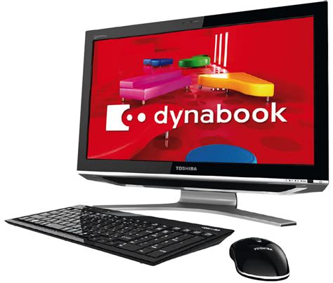 49％割引【国内即発送】 Dynabook、qosmio D710t5bbs、ssd512爆速pc応談可 デスクトップ型pc Pc