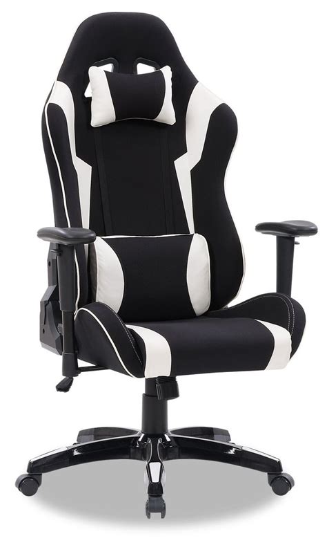 Here are the best cheap gaming chairs under $200 to consider. Office Gaming Chair 2021 di 2020
