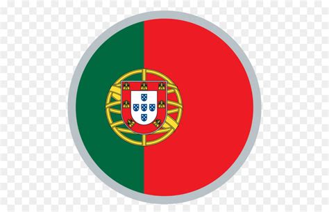 Selección de fútbol de portugal; bandeira portugal png 20 free Cliparts | Download images ...