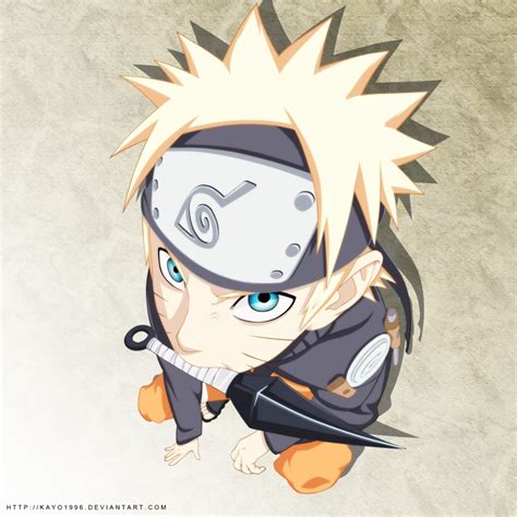 Uzumaki Naruto Image 1360408 Zerochan Anime Image Board