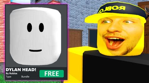 Roblox Animated Faces In Mm2 Youtube