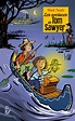 Les aventures de Tom Sawyer – Lire c'est partir