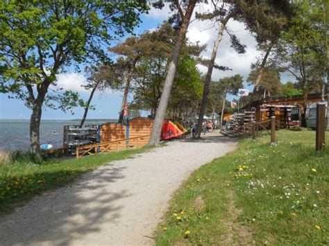 Rotes Strandhaus Mit Boot Am Salzhaff 50m Zum Strand Klein Strömkendorf Aktualne Ceny Na Rok