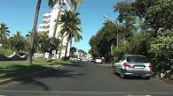 Ile de la Réunion,Le Port, part 8 - YouTube