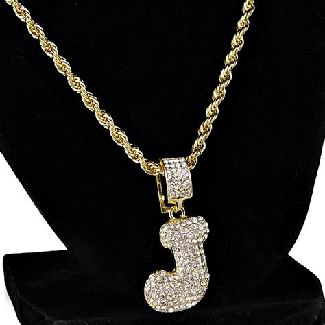 We did not find results for: Bubble Letter J Gold Rope Chain 24"