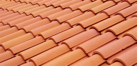 Commercial Tile Roofing Mckinnis Roofing And Sheet Metal Omaha Ne