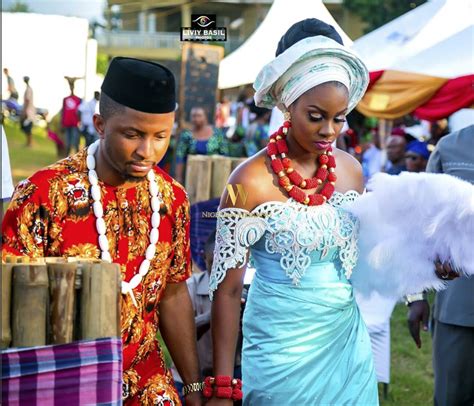 Account Suspended Igbo Traditional Wedding African Traditional