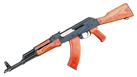 Free for commercial use no attribution required high quality images. Ak47 HD PNG Transparent Ak47 HD.PNG Images. | PlusPNG