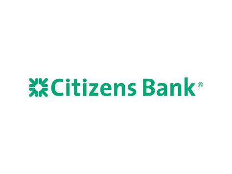 We did not find results for: $,7,832.55 Citizens bank available Balance - Baselogs Online Tools