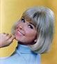 Doris Day's Journey To Heal 10 Years After The Death of Her Only Son ...